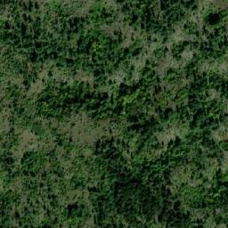 Satellite imagery of Ožega, BA