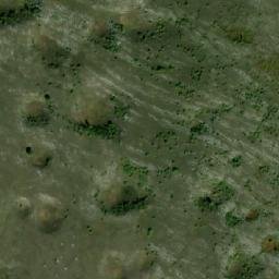 Satellite imagery of Glavica, BA
