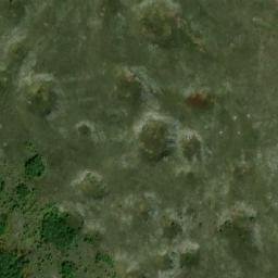 Satellite imagery of Obljajak, BA