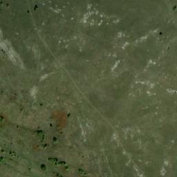 Satellite imagery of Pometenik, BA