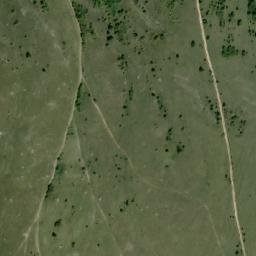 Satellite imagery of Pometenik, BA