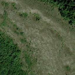 Satellite imagery of Debeljak, BA