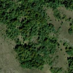 Satellite imagery of Debeljak, BA