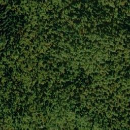 Satellite imagery of Skale, BA