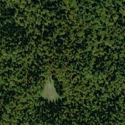 Satellite imagery of Skale, BA