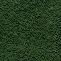 Satellite imagery of Smiljevac, BA