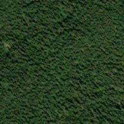 Satellite imagery of Smiljevac, BA