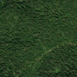 Satellite imagery of Smiljevac, BA