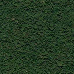 Satellite imagery of Mali Ðulet, BA