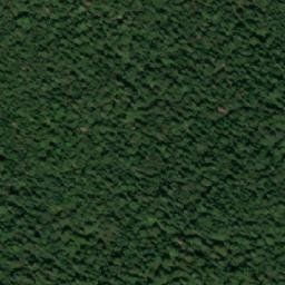 Satellite imagery of Mali Ðulet, BA