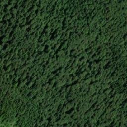 Satellite imagery of Ðuletske Kose, BA