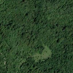 Satellite imagery of Grič, BA