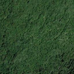 Satellite imagery of Grič, BA