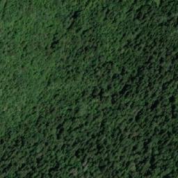 Satellite imagery of Grič, BA