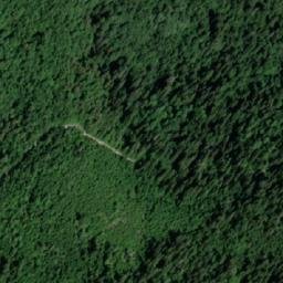 Satellite imagery of Kojčinovac, BA