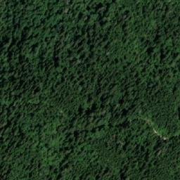 Satellite imagery of Kojčinovac, BA