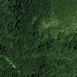 Satellite imagery of Kojčinovac, BA