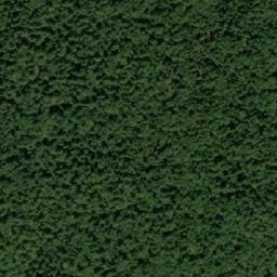 Satellite imagery of Vračac, BA