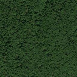 Satellite imagery of Vračac, BA