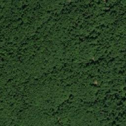 Satellite imagery of Vračac, BA