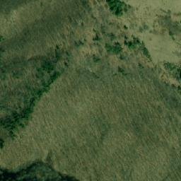 Satellite imagery of Topola, BA