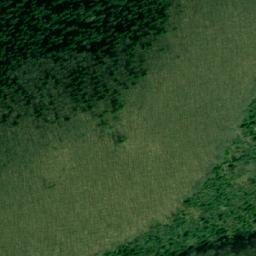 Satellite imagery of Pamatni Brijeg, BA