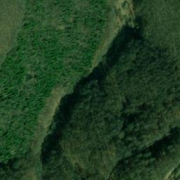 Satellite imagery of Pamatni Brijeg, BA