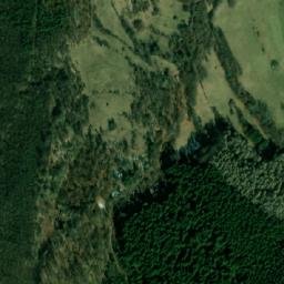 Satellite imagery of Demirovac, BA