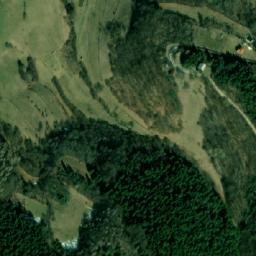 Satellite imagery of Demirovac, BA