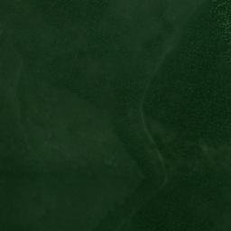 Satellite imagery of Strikanca, BA