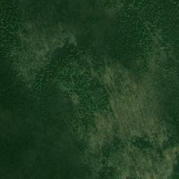 Satellite imagery of Strikanca, BA