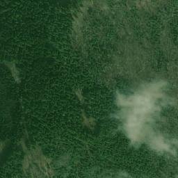 Satellite imagery of Strikanca, BA