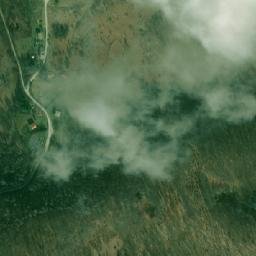 Satellite imagery of Brize, BA