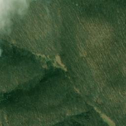 Satellite imagery of Brize, BA