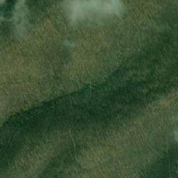 Satellite imagery of Biljevine, BA