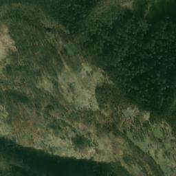 Satellite imagery of Tromnice, BA