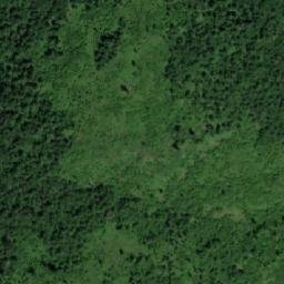 Satellite imagery of Kujnice, BA