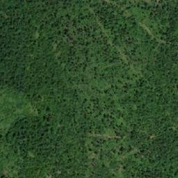 Satellite imagery of Kujnice, BA