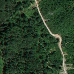 Satellite imagery of Židovo, BA