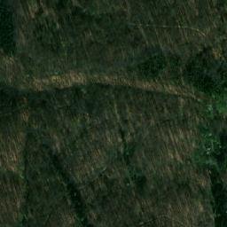 Satellite imagery of Pale, BA