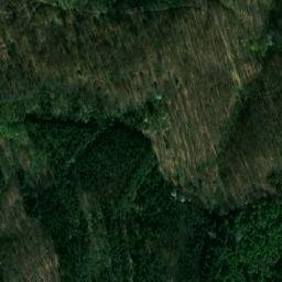 Satellite imagery of Pale, BA