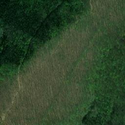 Satellite imagery of Naklo, BA