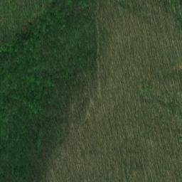 Satellite imagery of Naklo, BA