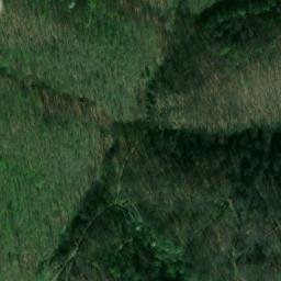 Satellite imagery of Orlova Stijena, BA