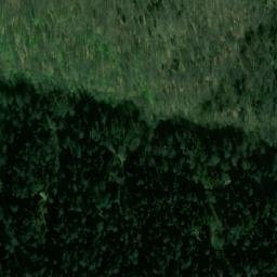 Satellite imagery of Repište, BA