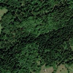 Satellite imagery of Klobun, BA