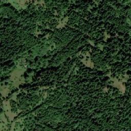 Satellite imagery of Klobun, BA