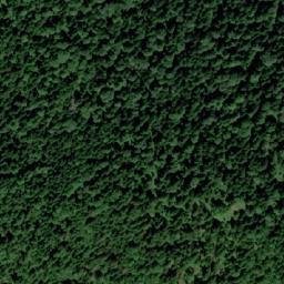 Satellite imagery of Debelo Brdo, BA