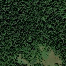 Satellite imagery of Debelo Brdo, BA