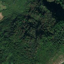 Satellite imagery of Drenova Glava, BA